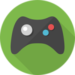 games_icon